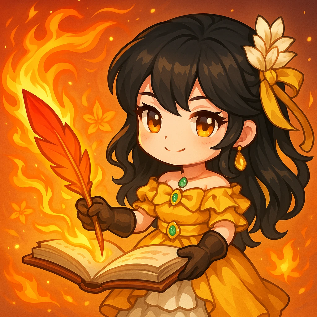 Feature illustration 1