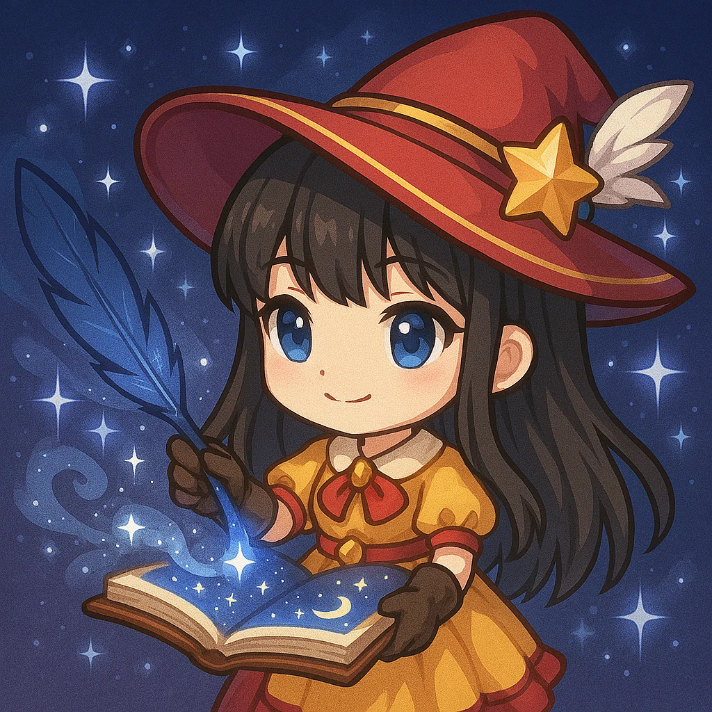 Feature illustration 2