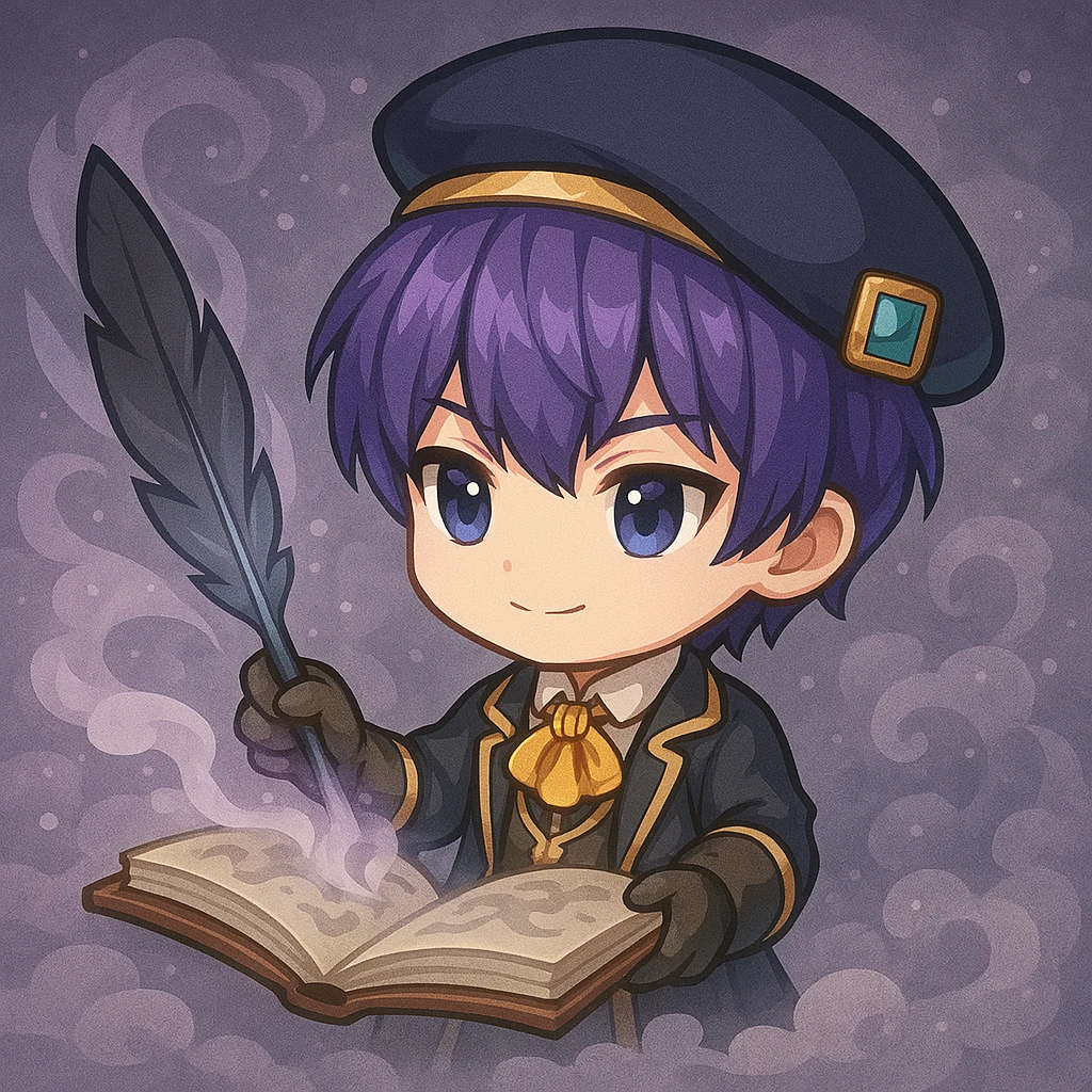 Feature illustration 3